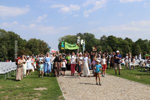 IMG_9921A