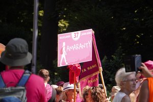 DSC00175