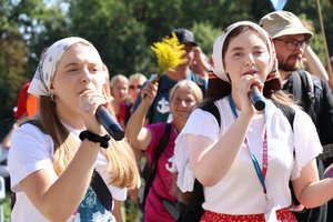 IMG_9821