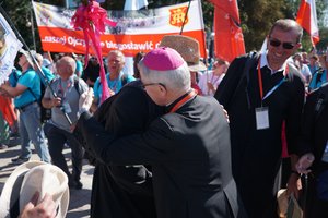 DSC02809