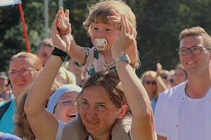 IMG_0116