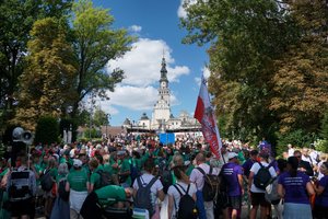 DSC01638a