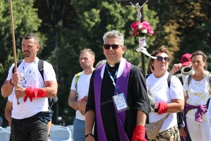 IMG_0215