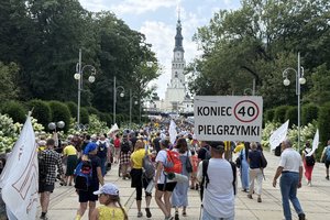 IMG_1005