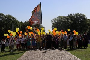 IMG_0127