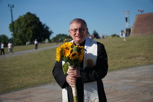 DSC02414