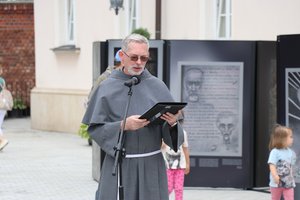 IMG_9463