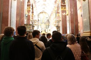 IMG_2573