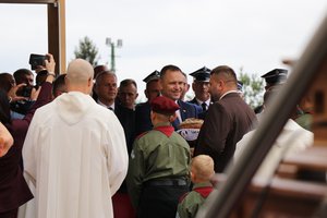 IMG_1903