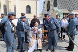 IMG_0267