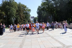 IMG_0159a