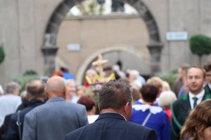 IMG_1541