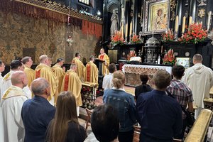 IMG_9916