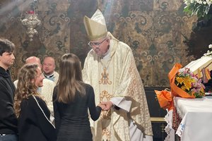 IMG_4853