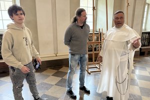IMG_9353