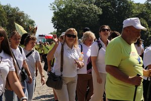 IMG_0183