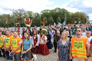 IMG_1422
