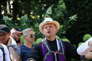 IMG_0195