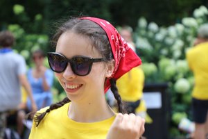 IMG_9906