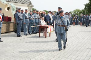 DSC02352