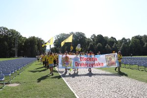 IMG_9656