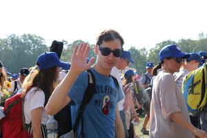 IMG_9936