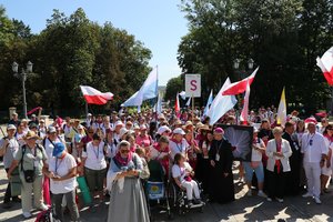 IMG_9847