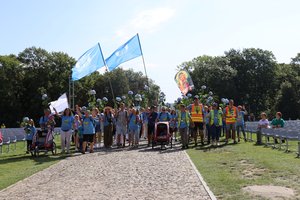 IMG_9722a