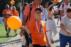 IMG_9720