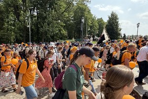 IMG_0994