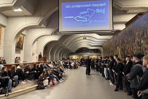 26-03-10 10-15-55 4082