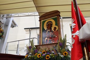 IMG_1752