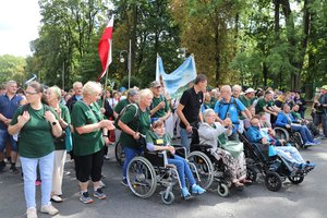 IMG_1402
