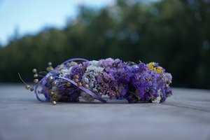 DSC01521