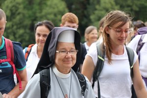 IMG_0085