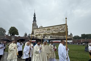 25-06-19 11-16-05 2025
