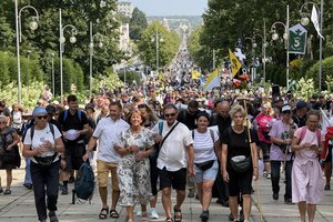 IMG_0999