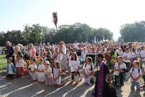 IMG_9898