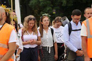 IMG_0110