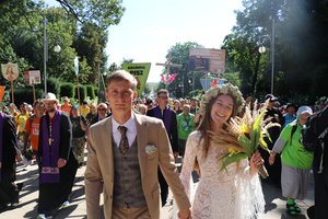 IMG_9988