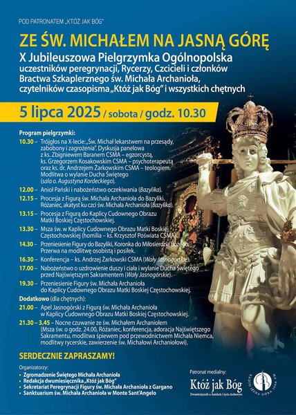pielgrzymka-ze-swietym-michalem-na-jasna-gore-2025