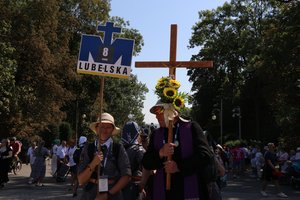IMG_0200