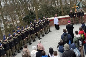 26-03-26 15-35-15 4233