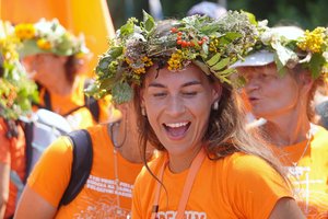 24