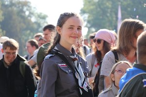 IMG_0006
