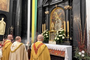 26-01-14 18-02-37 3623