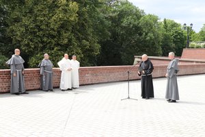IMG_9435