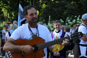 IMG_0056