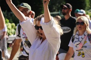 IMG_0312