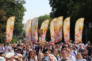 IMG_9819a
